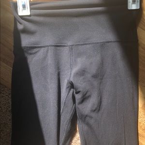 Lululemon Align Pant 2